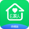 E����ʦ����Appv1.0.6 ���°�