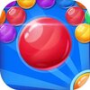 ������׬׬׬�����v1.0.3 ��׿��