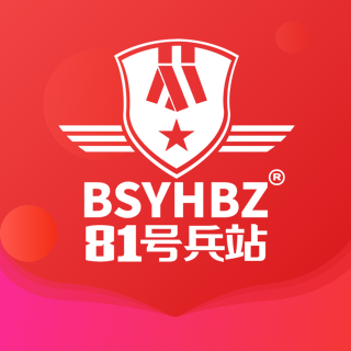 81�ű�վappv1.0.2 ���°�