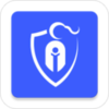 ������վ�Ʒ���Appv5.0.2.1.3 ���°�