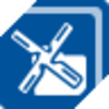 FolderMill(�ĵ�������������)v6.5 �ٷ���