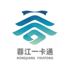�ؽ�һ��ͨappv1.7 ���°�