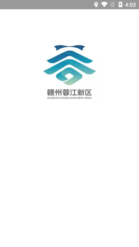 �ؽ�һ��ͨappv1.7 ���°�