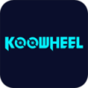 Koowheel綯ңv1.2.11 °