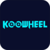 Koowheel�綯����ң����v1.2.11 ���°�