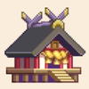 像素神社趣味版v1.0.0 安卓版