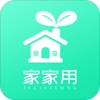 �Ҽ��÷���ƽ̨v1.0.0 ��׿��