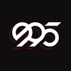 995����appv1.0.4 ���°�