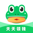 ׬Ǯ��appv1.0.5 ���°�