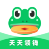 ׬Ǯ��appv1.0.5 ���°�