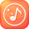 ҹݺ����v1.0.0 ���°�