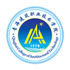 �ຣ����ְҵ����ѧԺappv1.4.9 ���°�