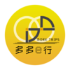 ���e��appv1.0 ���°�