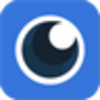 iCam365���v1.1.1.6 �ٷ�PC��