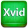 ��ҶXvid��ʽת����v1.0.0.0 �ٷ���