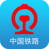 ��·12306(��·e��ͨapp)v5.1.2 ���°�