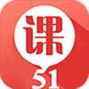 51�Կ�Appv1.0.20 ���°�