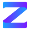 ZookaWare(����ж����������)v5.2.0.7 �ٷ���