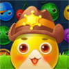 ˮ���ر���v1.0.8 �����