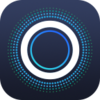 Vision+2���˻�v2.2.1 ���°�