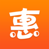 ��С��appv1.0.0 ���°�