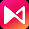 �������Ƶapp׬Ǯv2.3.0 �ٷ���