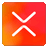 思维导图XMind ZEN 10(附激活补丁)v10.2.1 激活版