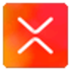 ˼ά��ͼXMind ZEN 10(�������)v10.2.1 �����