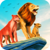 ��Ұ����ʨ��ģ��v1.0.1 ���°�