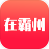 �ڰ���appv1.0.1.80 ��׿��