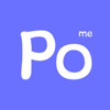 POME(��Ȥ�罻)v0.1.16 ���°�