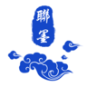�л���īappv2.0.8 �ٷ���