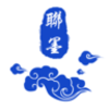 �л���īappv2.0.8 �ٷ���