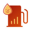 ������appv1.0.0 ���°�