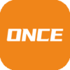 һ������app(��Դ����)v1.0.4 �ٷ���