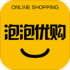 �����Ź�appv1.1.0 ���°�