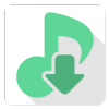 lx-music-desktopv1.0 ɫ