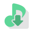lx-music-desktopv1.0 ��ɫ��