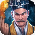 ������Եéɽ����־v1.0.9���°�