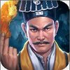 ������Եéɽ����־v1.0.9���°�