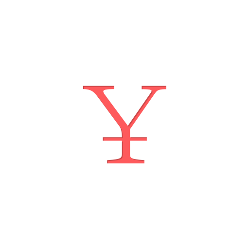 ��Բ����v1.0.0 �ֻ���