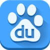 �ٶ�ҳ�����Ŀͻ���v1.0.0.3 �ٷ���