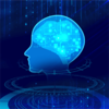 �ǻ�΢��appv1.0.3 ���°�