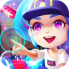 我玩游戏贼6v1.4.6 安卓版