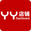 YY Dashboard appv0.1.10 ���°�