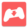 itch.io��Ϸƽ̨v23.2.10 �ٷ����İ�