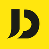 ÿ�ս��app(��۲�ѯ)v1.0.1 ���°�