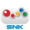 SNK Playzone�ֻ���Ϸƽ̨v0.0.52 �ٷ���