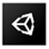 Unity Pro 2020�ƽ��(���ƽⲹ��)v2020.1.0f1 ��Ѱ�