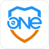 Onecam����v3.0.22 ���°�